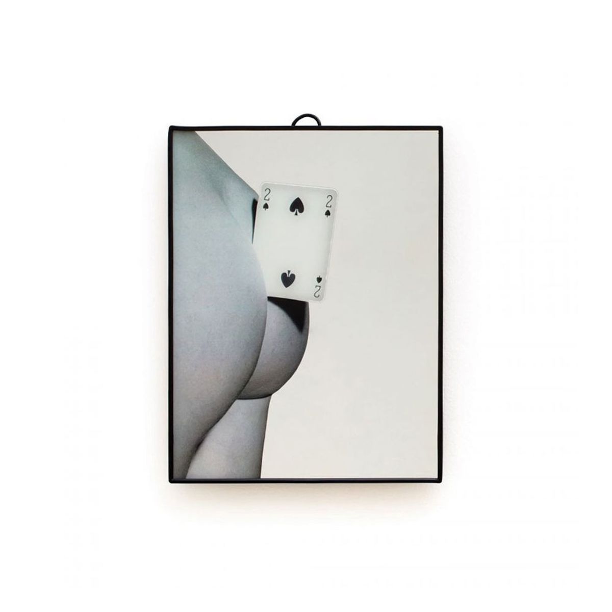셀레티(SELETTI) TP미러스페이드17.5x23