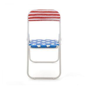 ST스튜디오잡블로우폴딩체어_팝콘44x47/80