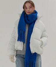 Thumbnail 0