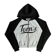 Thumbnail 0