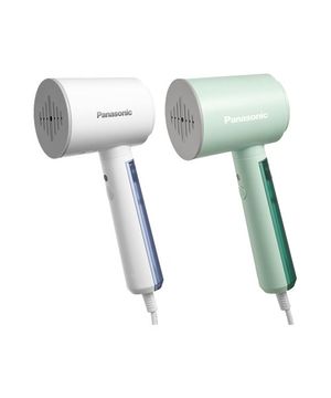 핸디형 스팀다리미 NI-GHD015