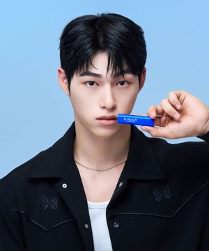 비레디 생기 립밤 3g