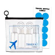 Thumbnail 0