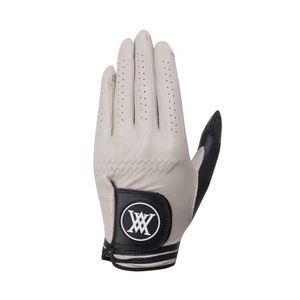 (M) THUMB COMBI GLOVE_BE
