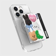 Thumbnail 0