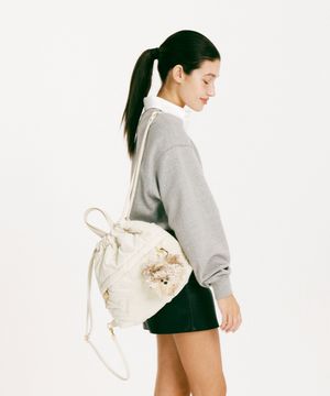 Twee Backpack 트위 백팩 H73314010