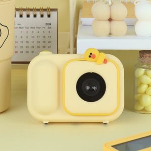 라인프렌즈 키즈 카메라 샐리