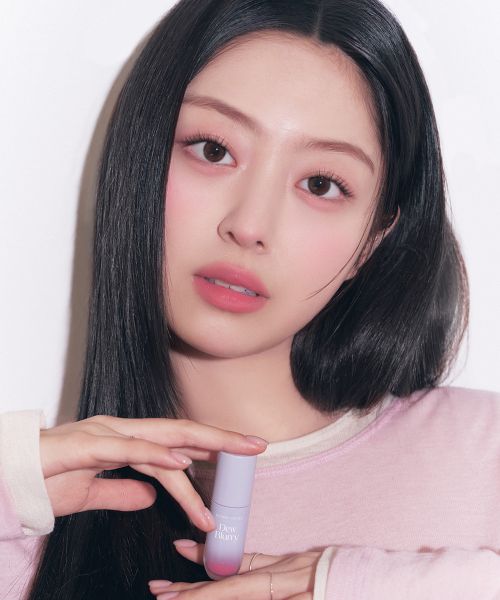 듀 블러리 틴트