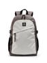 캐주얼 데일리 백팩 SM-E2300 베이지&그레이