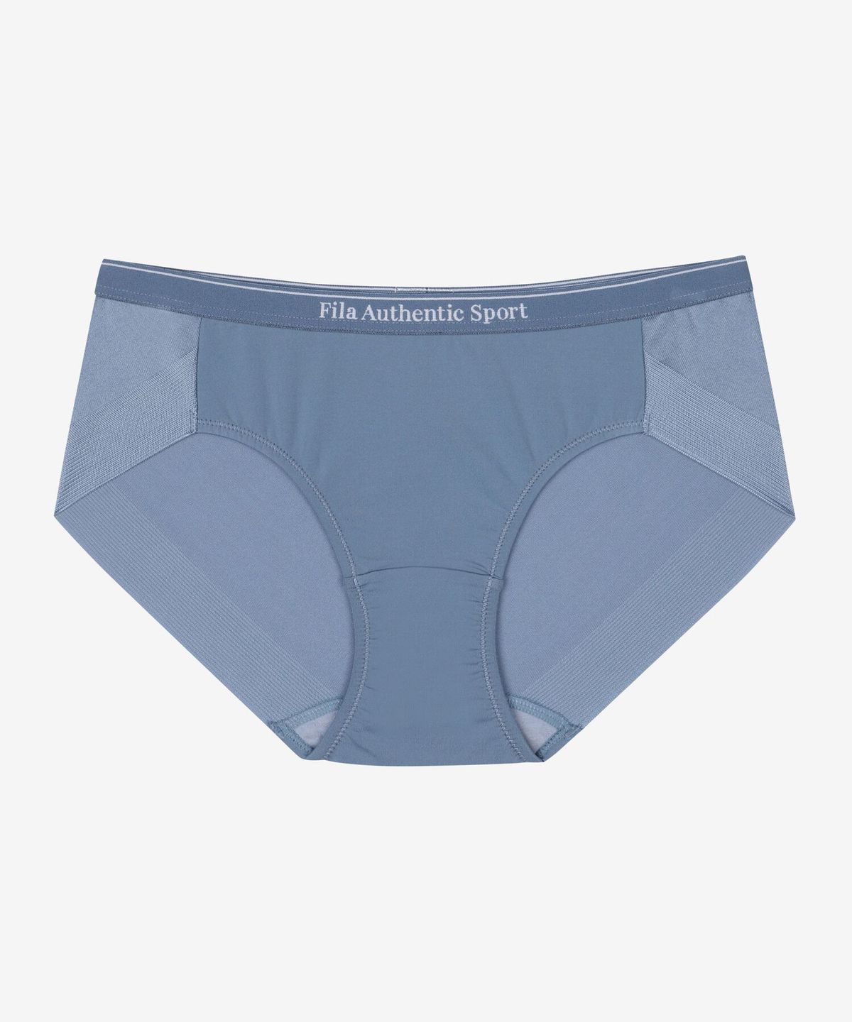 휠라언더웨어(FILA UNDERWEAR) 컴포트 에어 드로즈(FI4DRG1103FSBE)