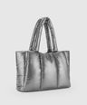 3713561