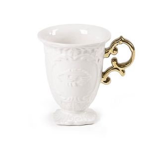 AT아이웨어머그골드10x11.5