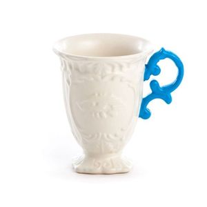 AT아이웨어머그라이트블루10x11.5