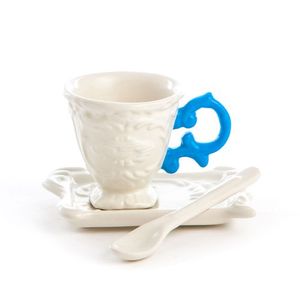 AT아이웨어커피세트라이트블루