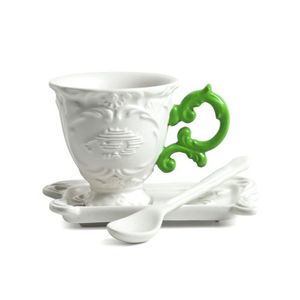 AT아이웨어커피세트그린