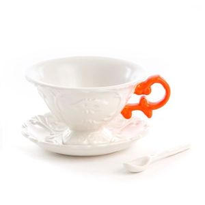 AT아이웨어티세트오렌지