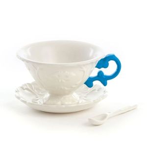 AT아이웨어티세트라이트블루