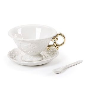 AT아이웨어티세트골드