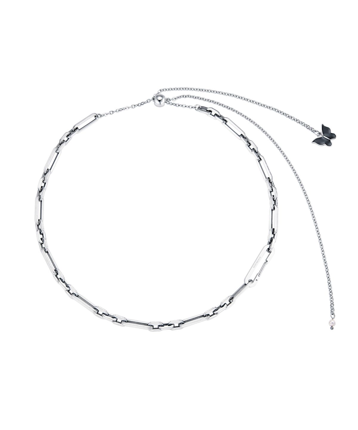 센티멍(SENTIMENTS) NO.244 NECKLACE