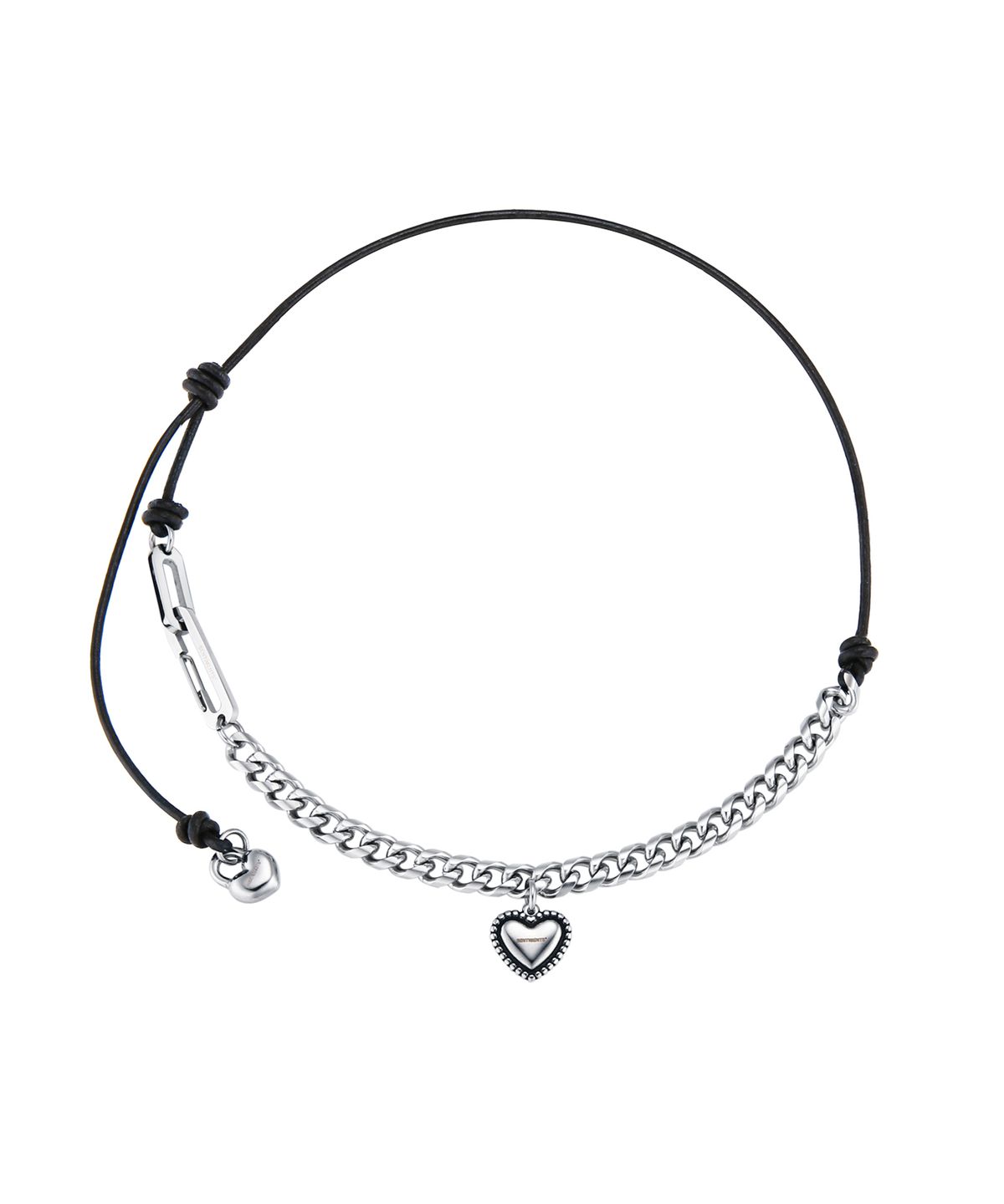 센티멍(SENTIMENTS) NO.253 NECKLACE