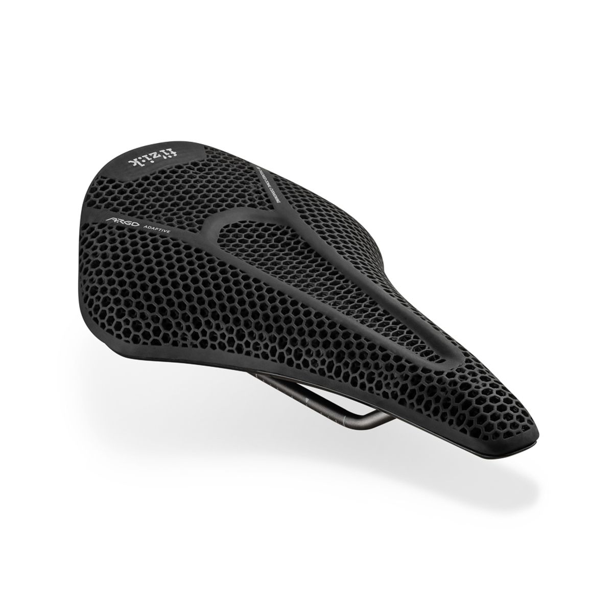 피직(FIZIK) 벤토 어댑티브 아르고 R3