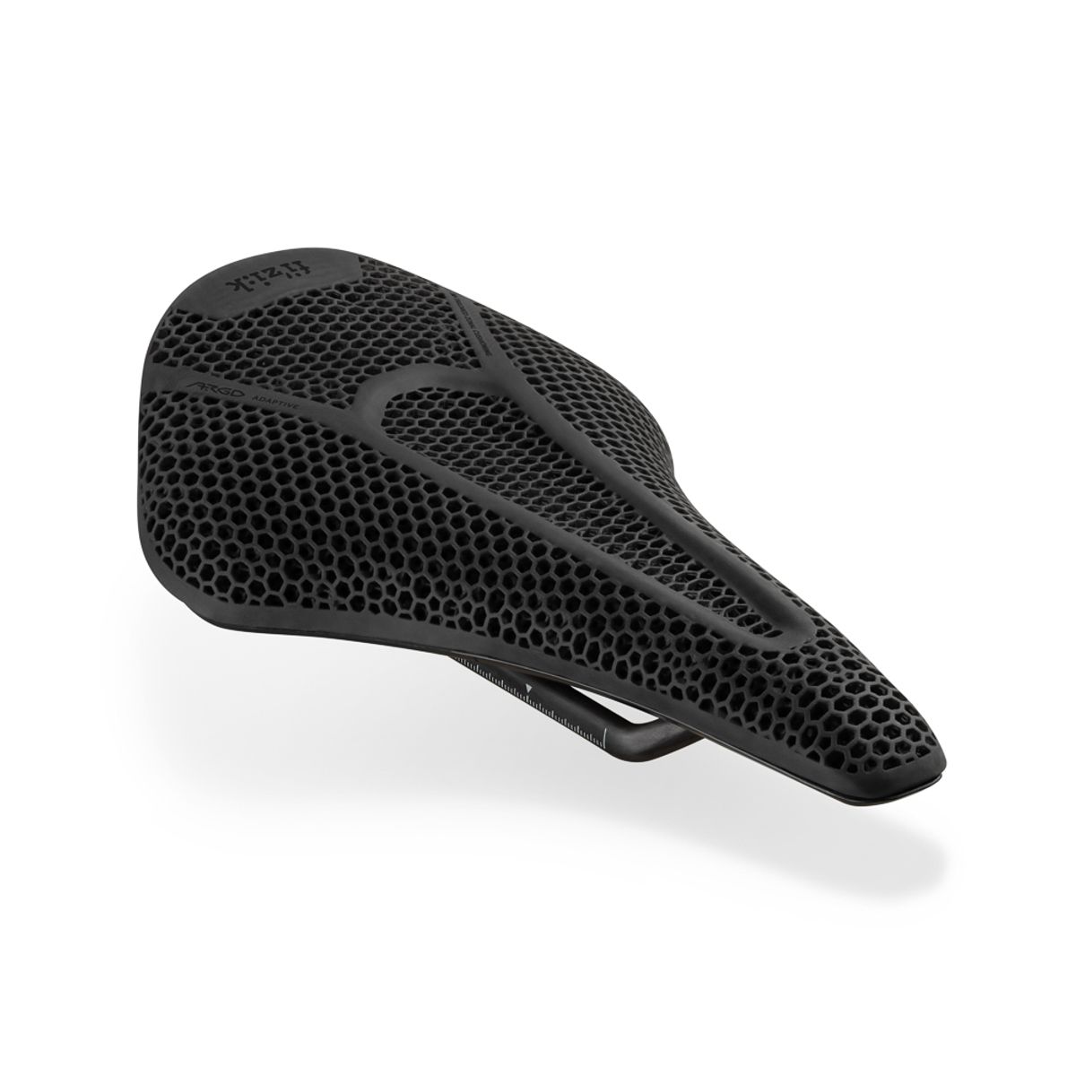 피직(FIZIK) 벤토 어댑티브 아르고 R1
