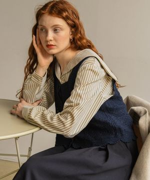 헤어토션사각 베스트2(PBCF-NVTW025)