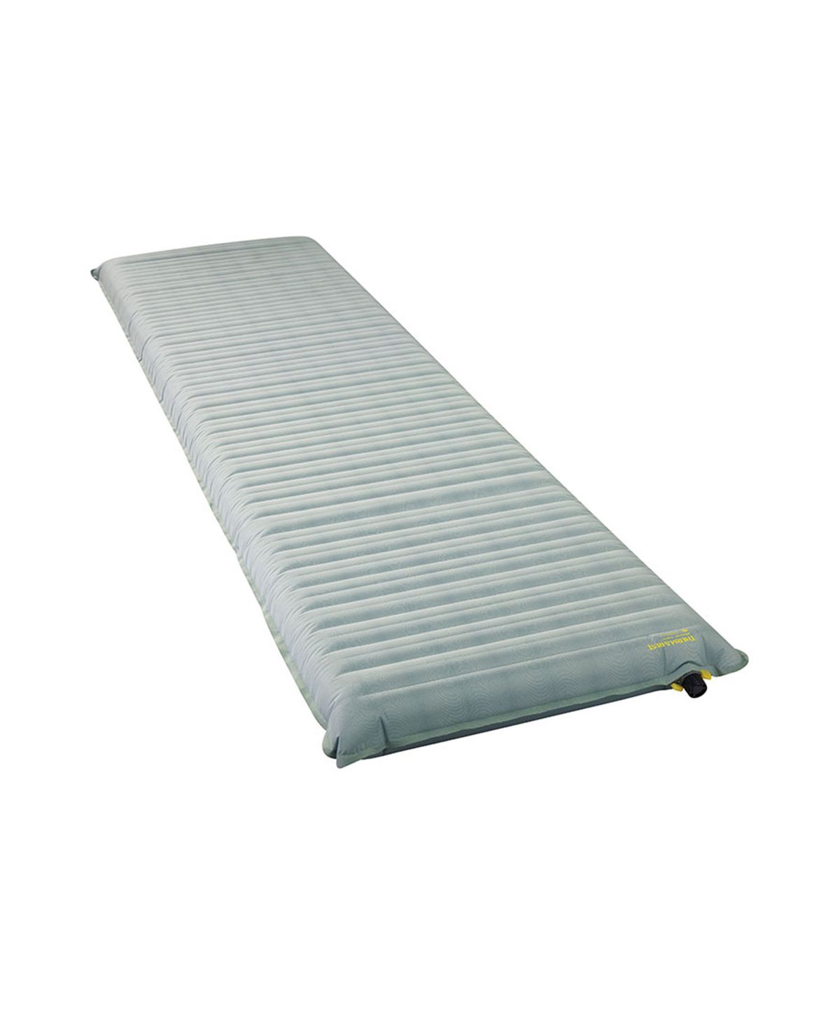 써머레스트(THERMAREST) 네오에어 토포 프린트 RW / 13223