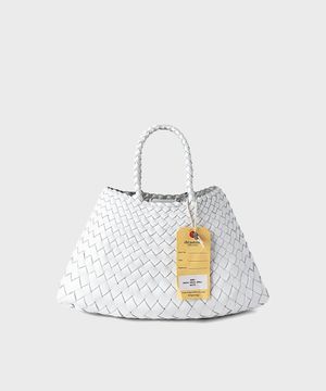 산타크로체 스몰 8893 화이트