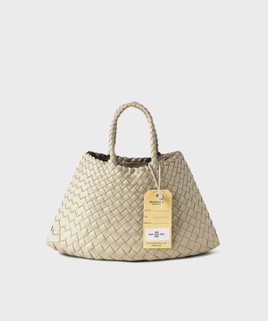 산타크로체 스몰 8893 펄