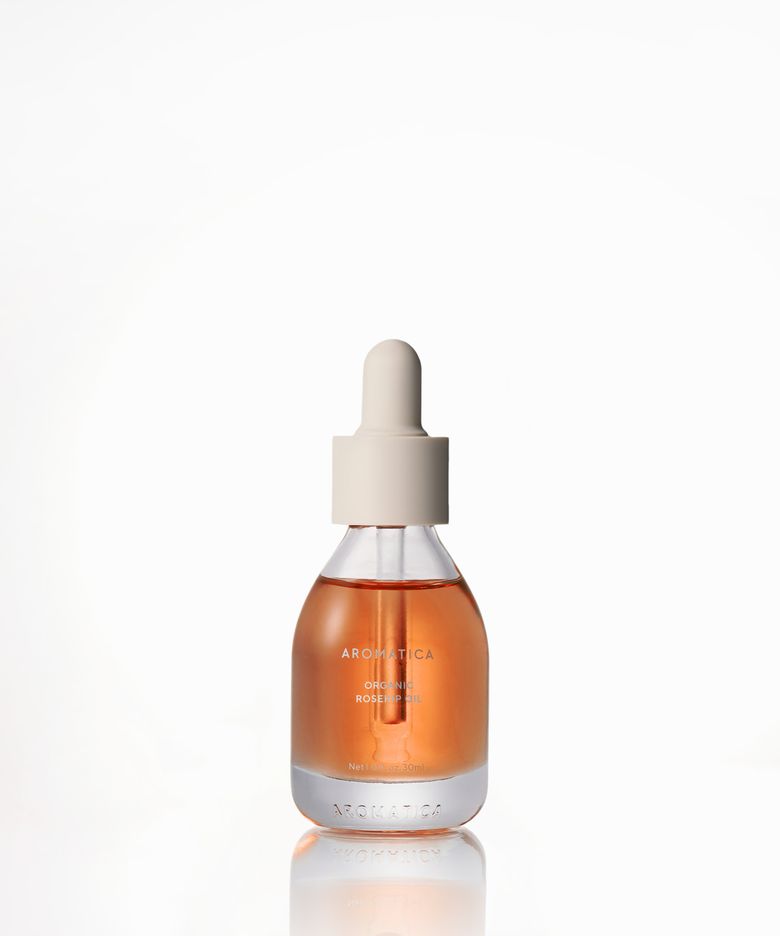 로즈힙 오일 30ML