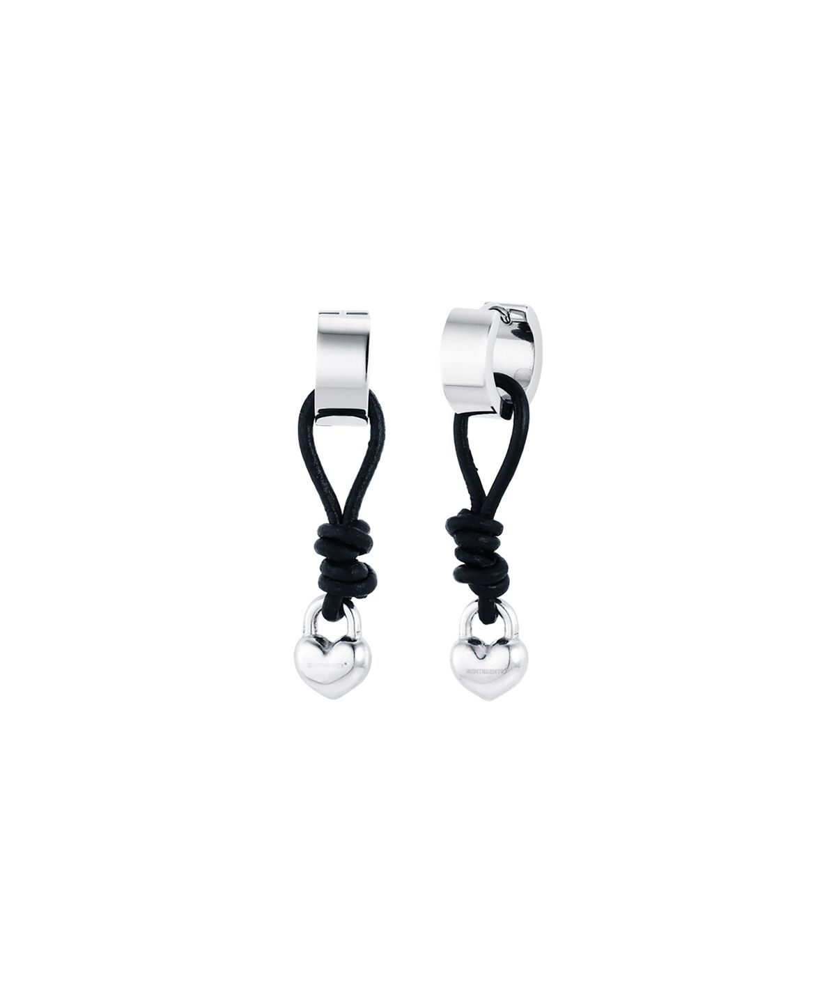 센티멍(SENTIMENTS) NO.255 EARRING