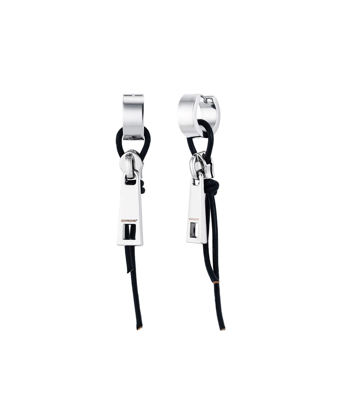 센티멍(SENTIMENTS) NO.256 EARRING