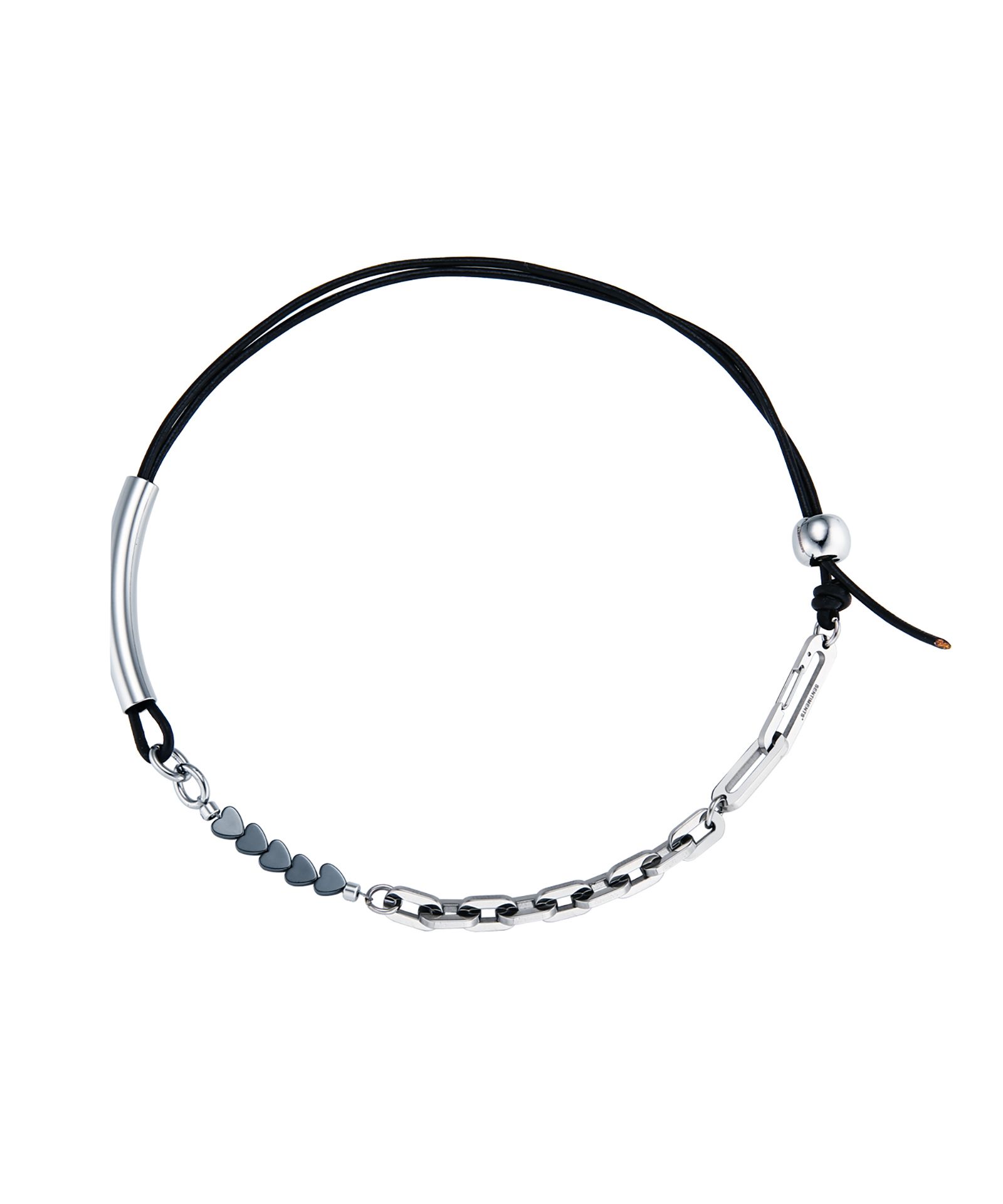 ★SENTIMENTS★ NO.260 NECKLACE MUSINSA | SENTIMENTS NO.260 NECKLACE