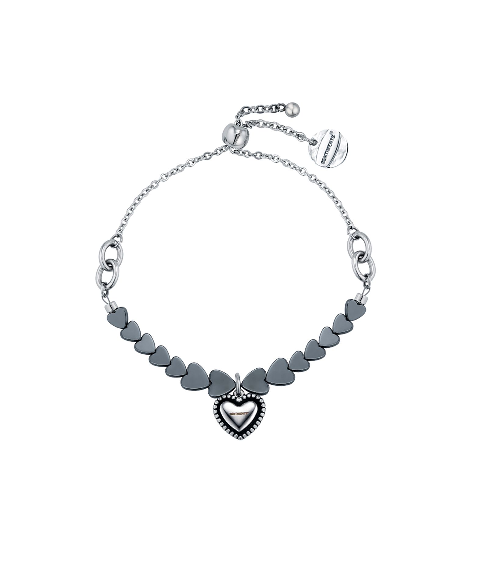 【Sentiments】NO.271 BRACELET MUSINSA | SENTIMENTS NO.271 BRACELET