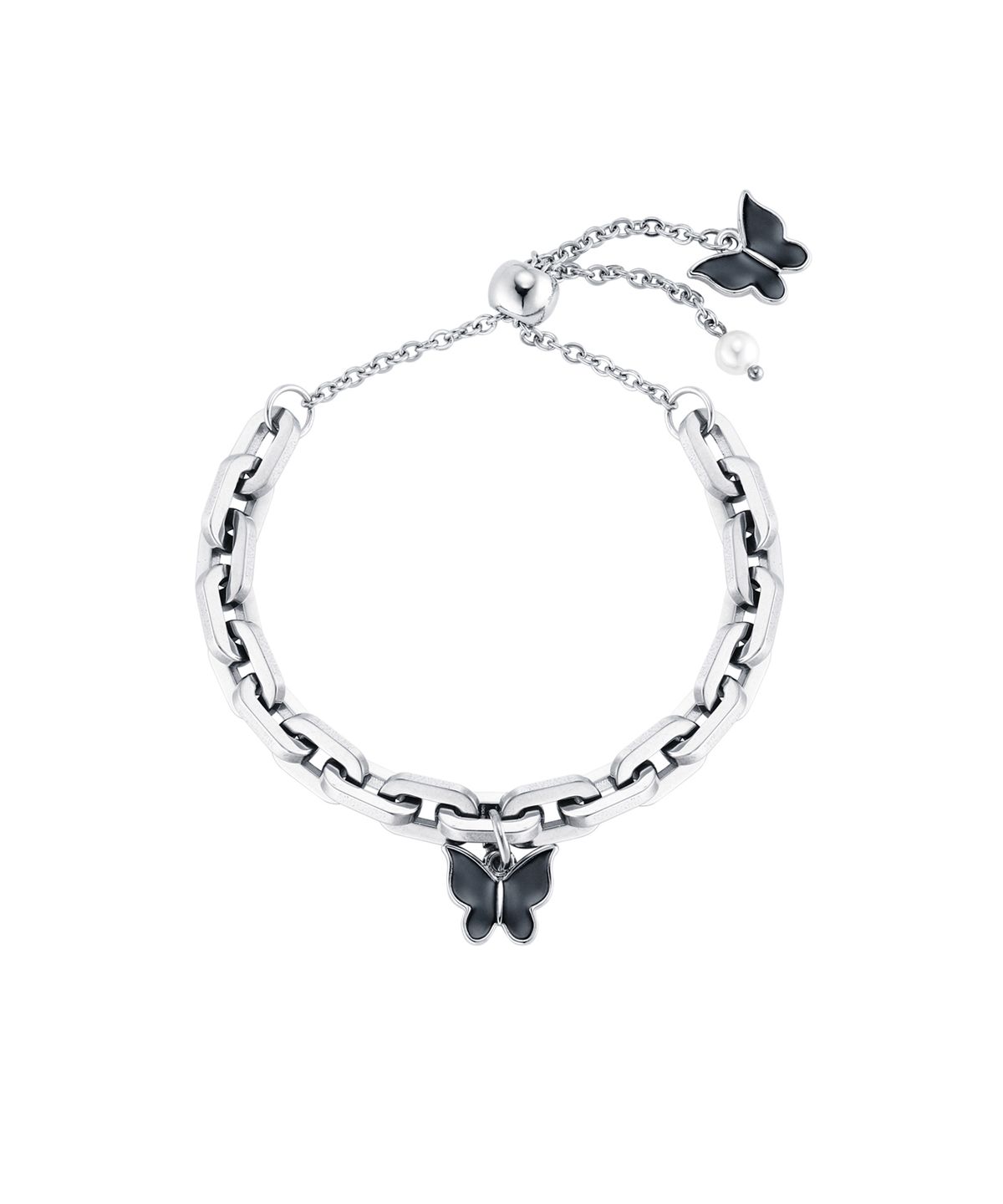 센티멍(SENTIMENTS) NO.273  BRACELET