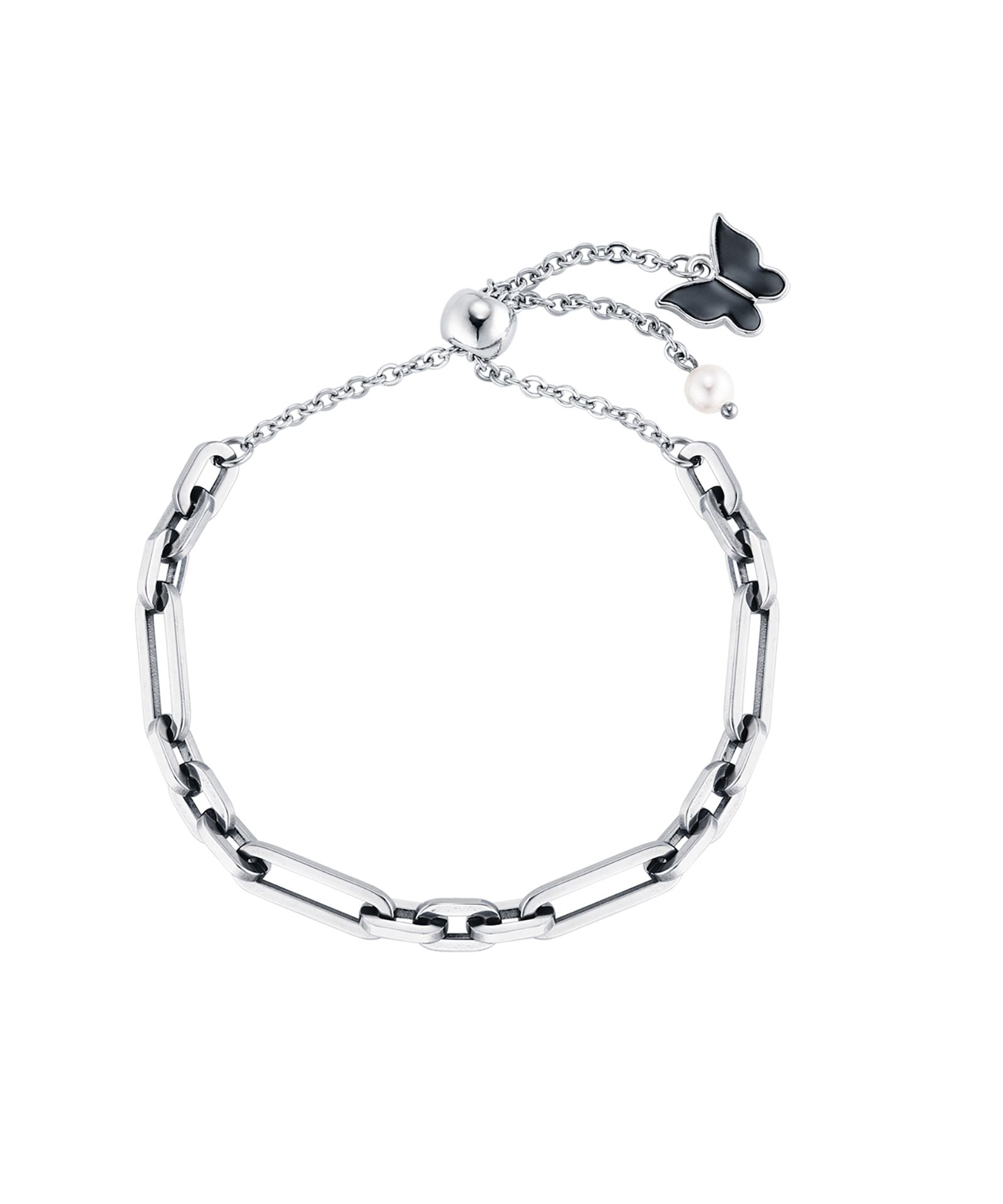 ★SENTIMENTS★ NO.274 [SMALL] BRACELET MUSINSA | SENTIMENTS NO.274 BRACELET