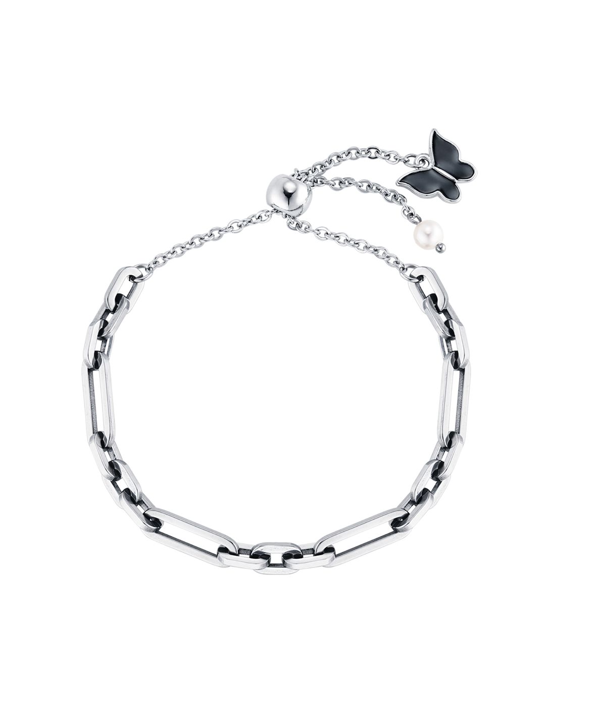 센티멍(SENTIMENTS) NO.274 BRACELET