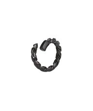 Thumbnail 0