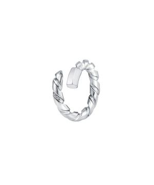 NO.278 [SILVER] RING