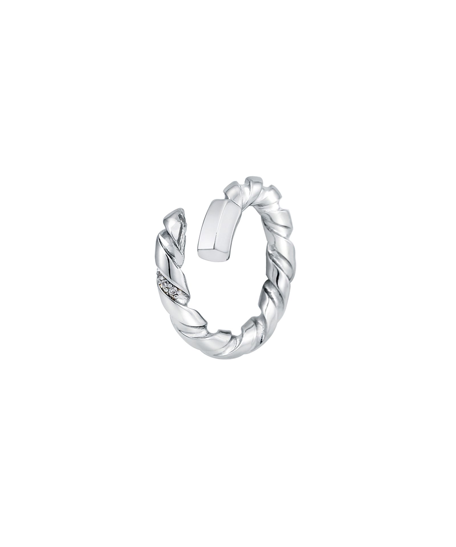 ★SENTIMENTS★ NO.613 [BLACK] RING MUSINSA | SENTIMENTS NO.613 [BLACK] RING
