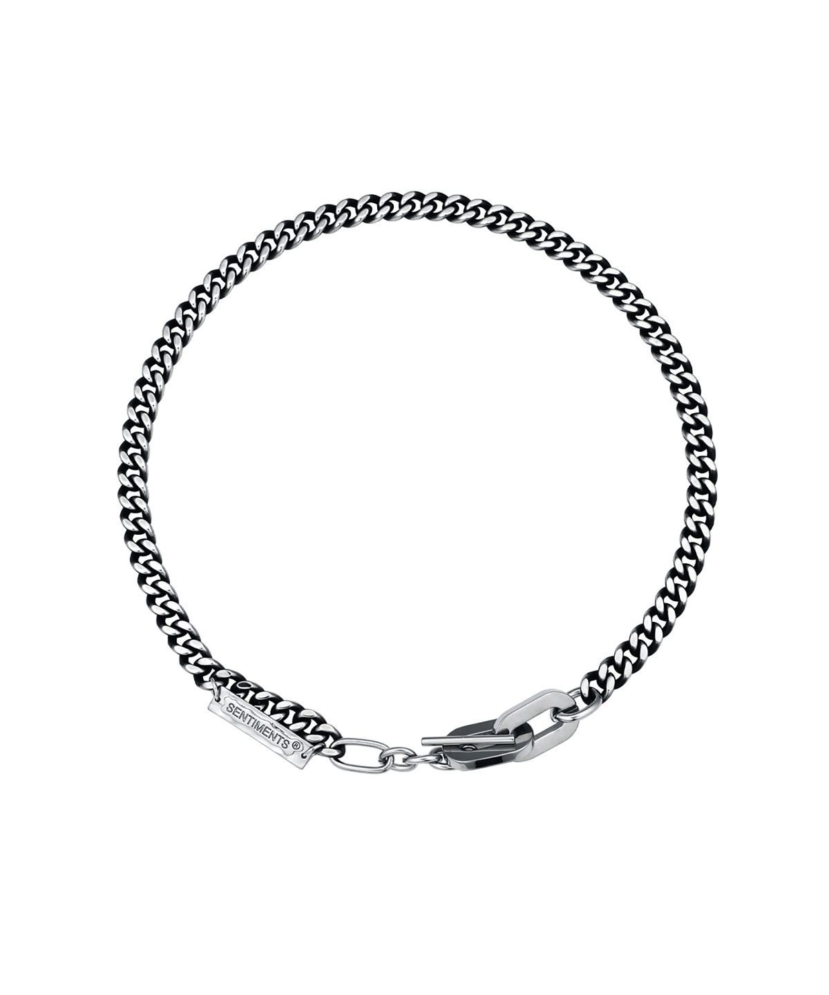 센티멍(SENTIMENTS) NO.301 NECKLACE