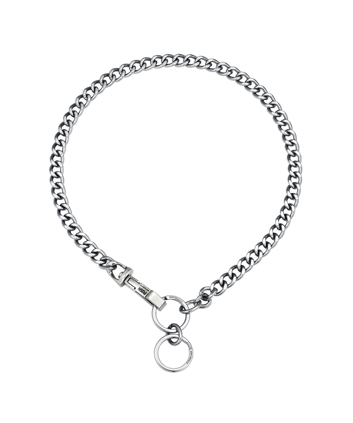센티멍(SENTIMENTS) NO.303 NECKLACE
