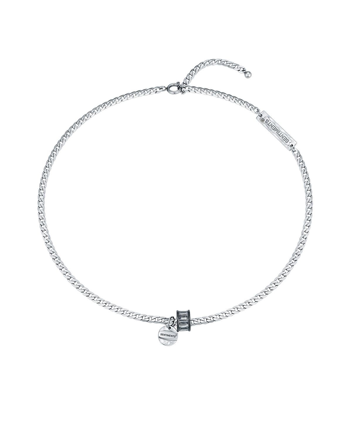 센티멍(SENTIMENTS) NO.312 NECKLACE