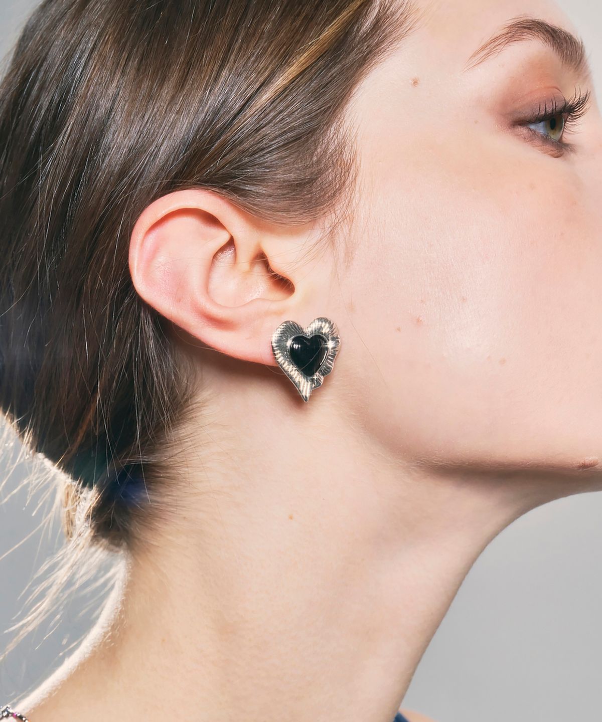 센티멍(SENTIMENTS) NO.313 EARRING