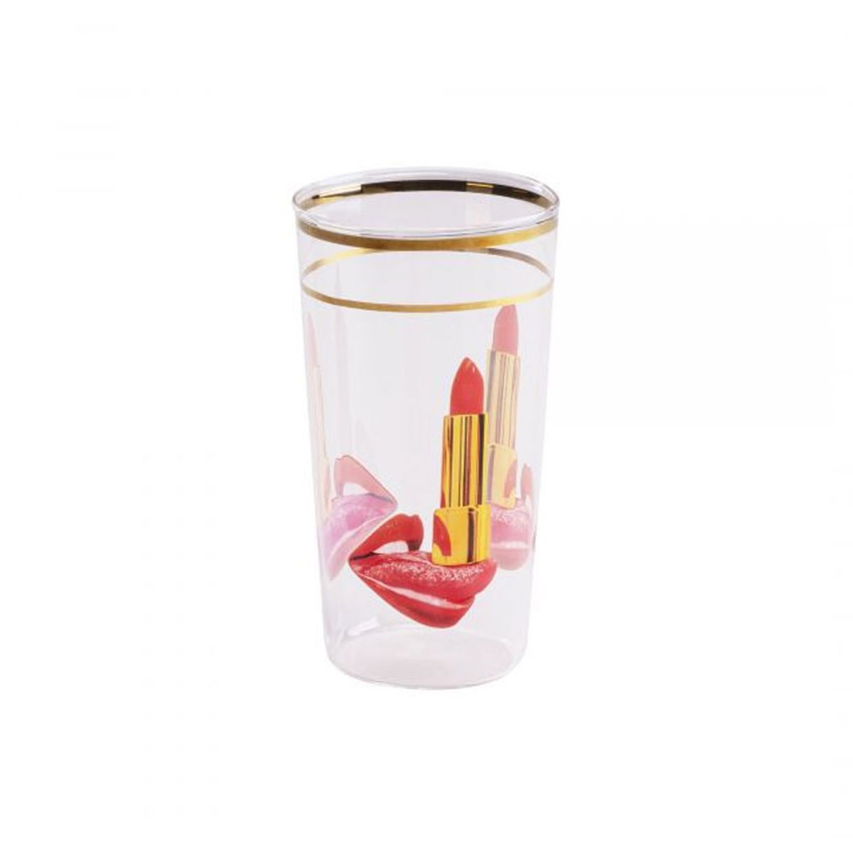 셀레티(SELETTI) TP글라스7x13텅거