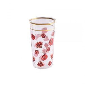 TP글라스7x13로즈