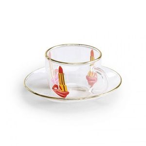 TP글라스커피세트6.5x8.8x5텅거