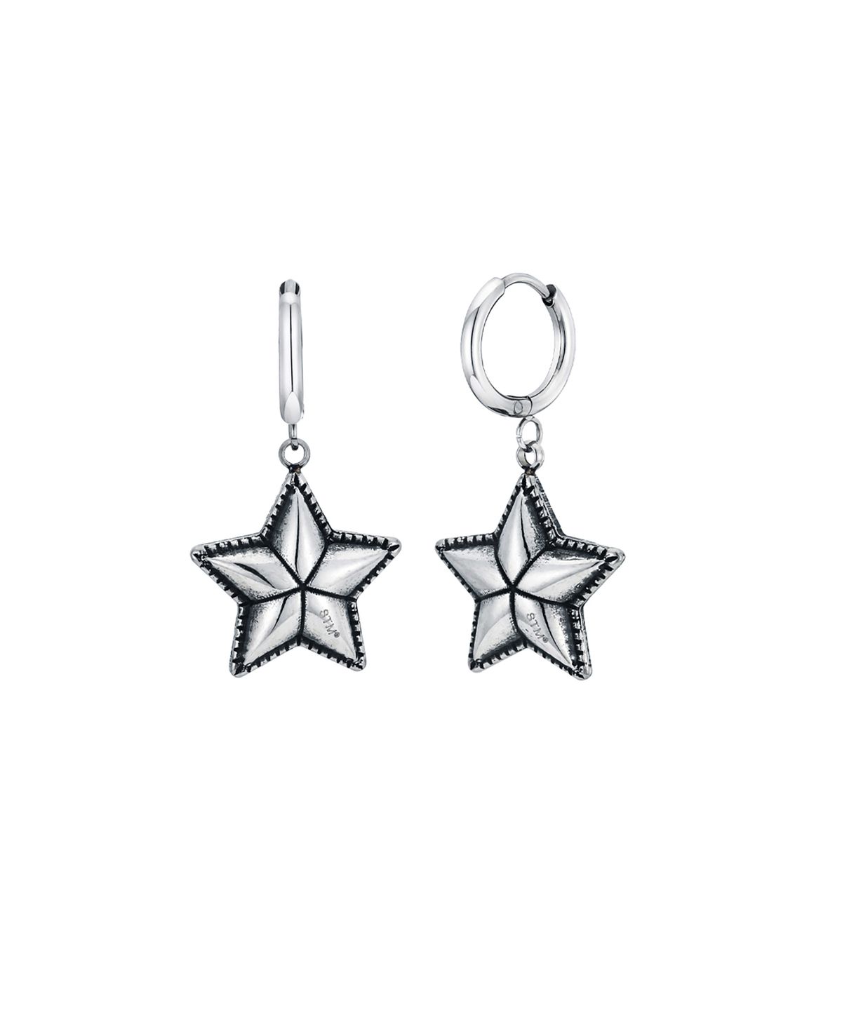 센티멍(SENTIMENTS) NO.329 EARRING