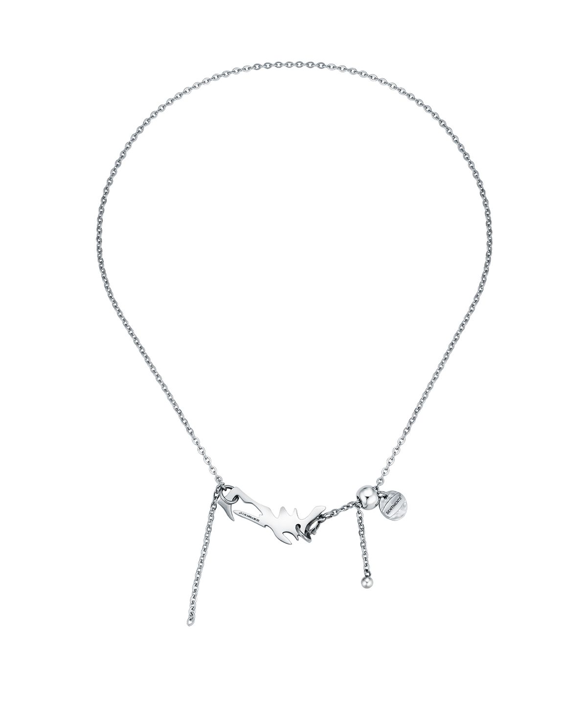 센티멍(SENTIMENTS) NO.342 NECKLACE